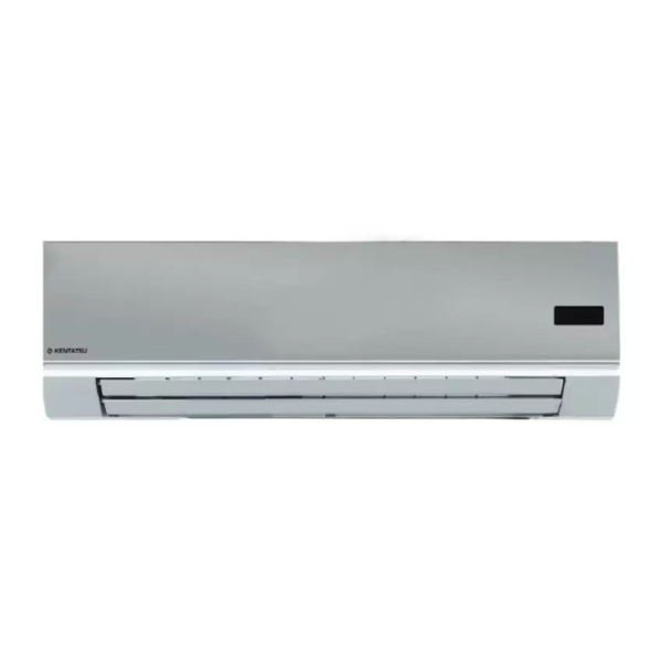 Kentatsu KFGC40H0EN1 Kentatsu KFGC40H0EN1