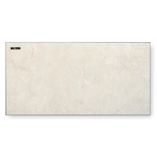Teploceramic TCM-450 бежевый мрамор 4905