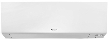 Daikin Perfera FTXM71A/RXM71A Daikin Perfera FTXM71A/RXM71A