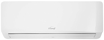 Eurohoff Smart multi EMMULT-09