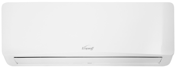 Eurohoff Smart multi EMMULT-09