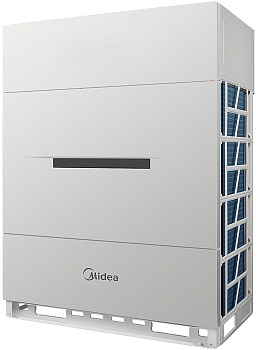 Midea MVUC335CCU-VA3