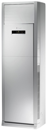 Tadiran TNVMF100U/1-V