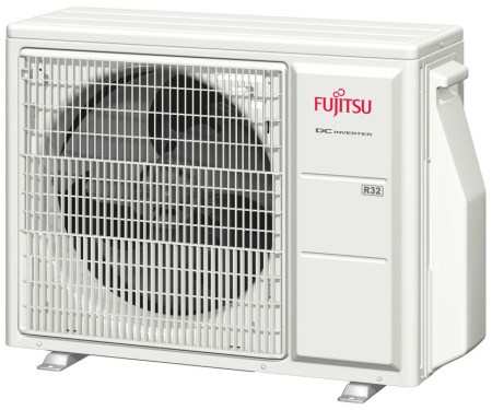 Fujitsu Free match  AOYG18KBTA2