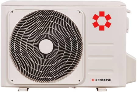Kentatsu KSZTA35HFAN1R/KSUTA35HFAN1/-40