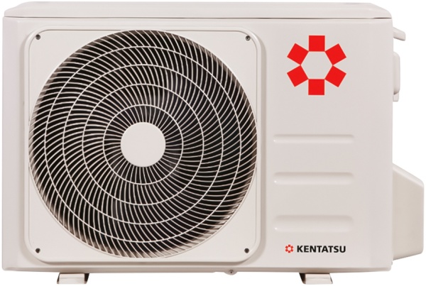 Kentatsu KSZTA35HFAN1R/KSUTA35HFAN1/-40