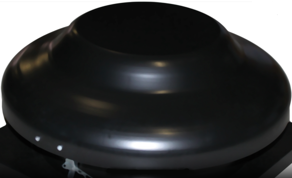 Lessar LV-FRCH 250 L E15