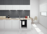 Stiebel Eltron DCE 11/13