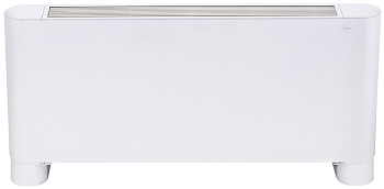 Midea MKH2-V500-R4
