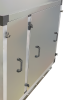 Naveka Node3-1000(50c)/RR,VEC(B250),E1.8 Classic с пультом TS4