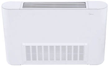 Midea MI2-56F4DHN1(A)