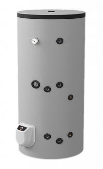 Eldom FV30067S
