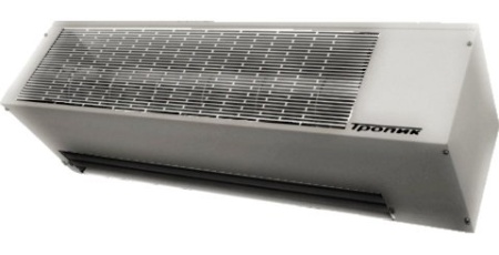 Tropik Line Х636Е20 Techno