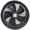 VANVENT YWF4Т-350BE