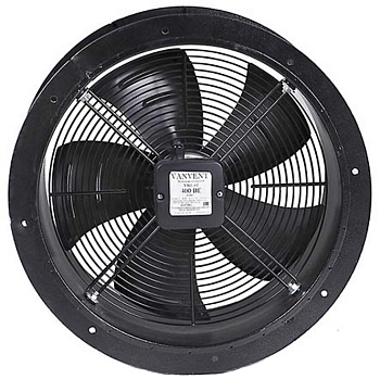 VANVENT YWF2Т-300BE