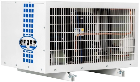 Север MGSF 212 S L4