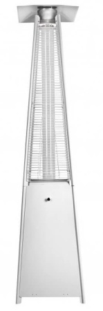 WWT 13I White