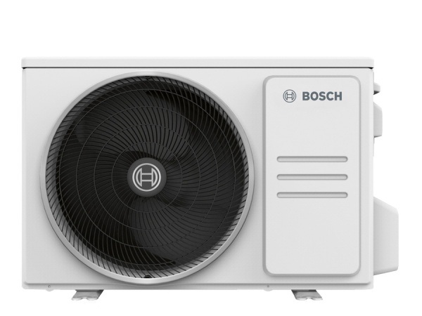 Bosch Climate Line 2000 CLL2000 W 35/CLL2000 35/-40