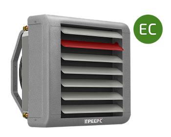  ГРЕЕРС ВС-2365ЕСM