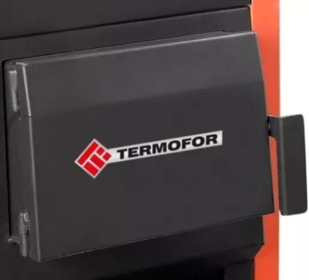 Термофор Титан 15