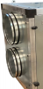 Naveka Node3-1700(50c)/RR,VEC(B250*2),W2 Classic