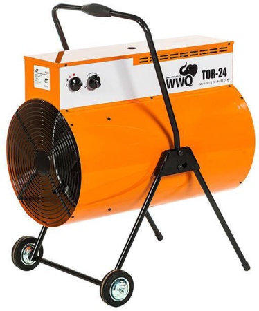 WWQ TOR-24
