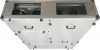 Naveka Node1-1800(25m)/RP,VEC(Bs280),W2 Compact с пультом TS4