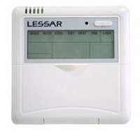 Lessar eMagic  Free match  LU-2HE14FVE2