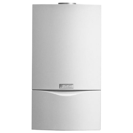 Vaillant VU 362/5-5 turboTEC plus
