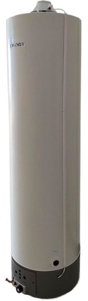 Favorit FGS-200L GSWH