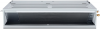 Lg ARNU48GM3A4