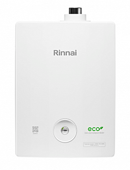 Rinnai BR-RE24+WIFI