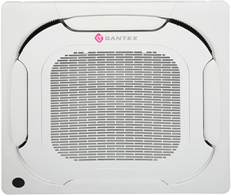 Dantex DM-UAC048Q4/GF
