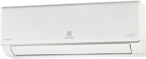Electrolux Avalanche EACS/I-09HAV/N8_22Y