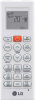 Lg Design Collection AB09BK
