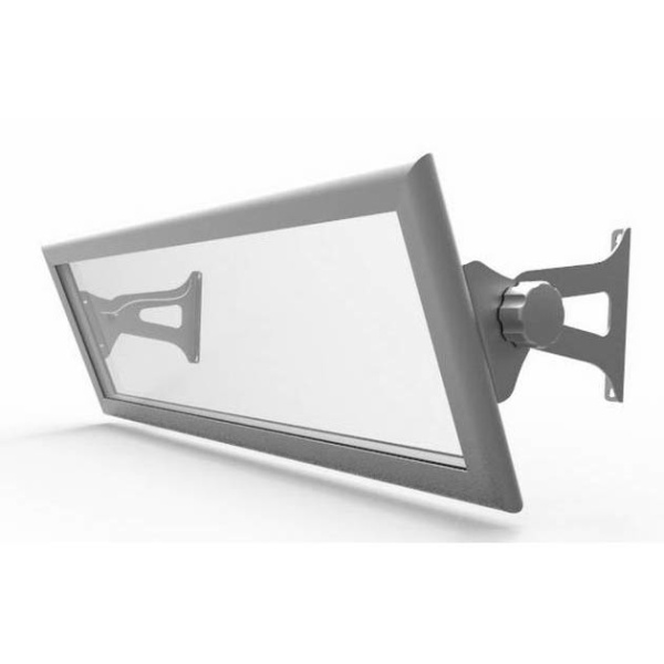 ThermoUp TOP 700 (gray)