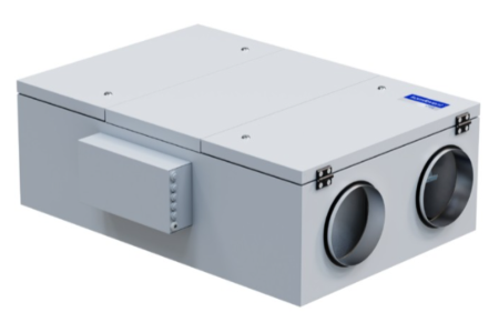 Komfovent ОТД-R-700-F-E M5/M5 (L/A)