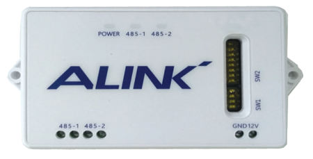 QUATTROCLIMA QN-M730UC