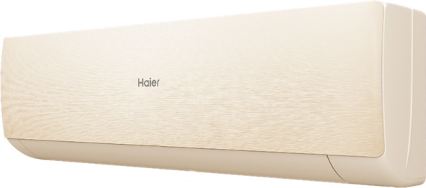 Haier Stellar AS35SHP1HRA-C/1U35SHP1FRA