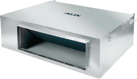 AUX ALMD-H60/5R1C/AL-H60/5R1С(U)