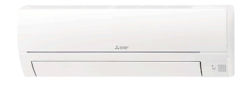 Mitsubishi Electric Classic MSZ-HR25VFK/MUZ-HR25VF
