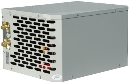 Friax SPC 170 WEVG Vintage