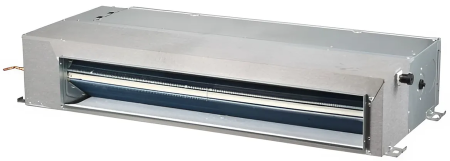 Dantex DM-DP-071T2/DBF