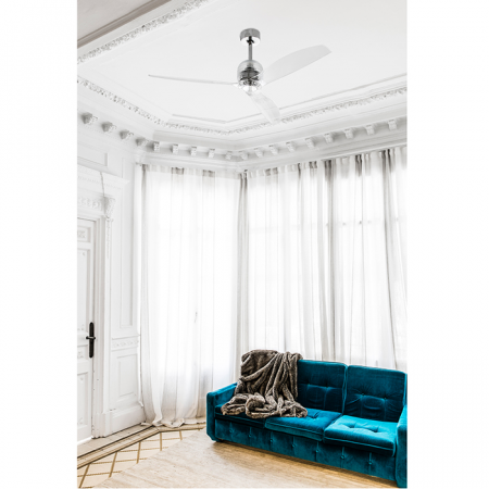 Faro Decofan (33394D)