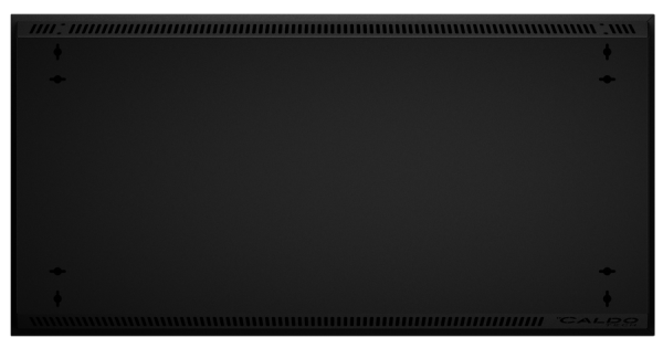 Caldotech CT-120/610015000499/B