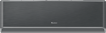 Gree Airy GWH24AVEXF-K6DNA1A(black)