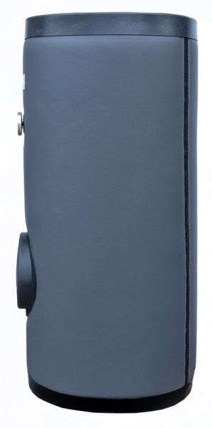 APAMET STILL MODEL-300