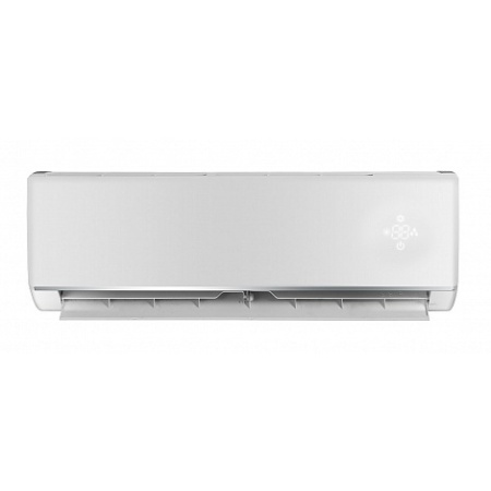 General Climate Free Multi 2 MARS GC-ME09HRI Wi-Fi