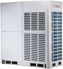 Bosch AF5300A 73-3
