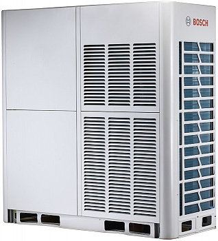Bosch AF5300A 90-3